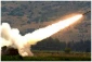 حمله موشکی و پهپادی حزب الله لبنان علیه شمال اراضی اشغالی