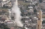 شهادت 5 فلسطینی در حمله رژیم صهیونیستی به جنین  2