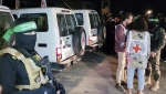 جزئیاتی از توافقنامه اصلاح شده غزه از زبان یک مقام حماس 2