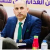 دکتر 