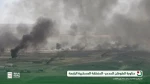 ارتش یمن با «طوفان ویرانگر» به میدان آمد 3
