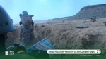 ارتش یمن با «طوفان ویرانگر» به میدان آمد 2