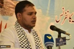 اسرائیل به دلیل عدم موفقیت در جنگ
 با فشار همه‌جانبه مواجه است 2