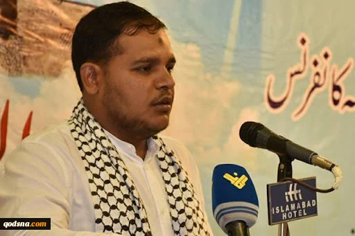 اسرائیل به دلیل عدم موفقیت در جنگ
 با فشار همه‌جانبه مواجه است 2
