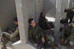 چالش کمبود نیروی ارتش کودک‌کش برای ادامه جنگ به سطح هشدار رسید؛

رژیم کودک کش دست به کارشد/تکاپو برای تصویب لایحه اضافه خدمت نظامی 2