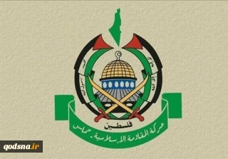 حماس: الاستهداف الممنهج لمدارس إيواء النازحين تحدٍ لقوانين حماية المدنيين