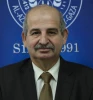 استاد دانشگاه الازهر دکتر أسامة ابو نحل در گفت وگو با 