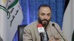 سید جعفر رضوی کارشناس مسائل غرب آسیا؛

نتانیاهو در موضوع آتش بس غزه به دنبال وقت کشی است 2