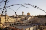 جنگ در غزه، صنعت گردشگری رژیم صهیونیستی را به گل نشاند