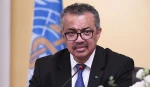 سازمان جهانی بهداشت: هیچ مکان امنی در غزه وجود ندارد 2