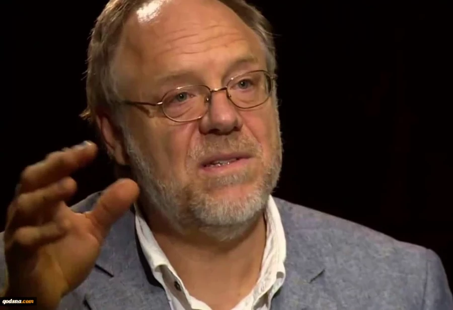 مقاومت فلسطین قلب و 
روح جهان را تسخیر کرد 2