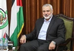 مديرمسئول روزنامه 