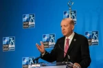 اردوغان:

ترکیه هرگز با ابتکار همکاری میان ناتو و اسرائیل موافقت نخواهد کرد 2