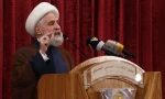 شیخ نعیم قاسم