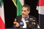 جهاد اسلامی: 

طرف اسرائیلی مانع از رسیدن به توافق آتش‌بس می‌شود 2