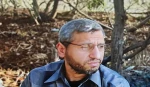 ارتش رژیم صهیونیستی مدعی شد با بمب سنگرشکن محل اختفای محمد الضیف فرمانده کل عزالدین قسام در خان یونس را هدف قرار داده است. 2