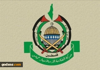 حماس تفند مزاعم الاحتلال الصهيوني باستهداف قيادات المقاومة وتصفها بالكاذبة