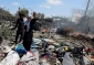 أكثر من 100 شهيد وجريح في مجزرة جديدة للاحتلال في خان يونس 2