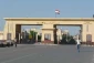 الناطق باسم حركة حماس: على الاحتلال الانسحاب من معبري رفح وفيلادلفيا 2