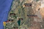 الجزیره بررسی کرد؛

پیام «هدهد» حزب‌الله خطاب به صهیونیست‌ها؛ «دست از پا خطا نکنید»
 2