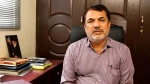 حسین رویوران در گفت و گو اختصاصی با خبرگزاری قدس؛

قانون معافیت صهیونیست های افراطی چالش لاینحل نتانیاهو 2