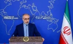 واکنش ایران به جنایت صهیونیست ها در مدرسه ابو عریبان غزه:

آمریکا و اروپای حامی رژیم صهیونیستی بزرگترین بازندگان جنگ غزه هستند 2