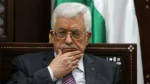 انتقاد گروه‌های فلسطینی از رئیس تشکیلات خودگردان  2