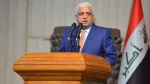 رئیس سازمان حشد شعبی:

 غزه طنین حماسه کربلاست 2