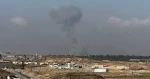 شهادت ۸۱ فلسطینی دیگر در غزه/ شمار شهدا به ۳۸۷۹۴ نفر رسید 
 2