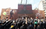 بازتاب سخنرانی رهبر حزب الله در مطبوعات آمریکایی و صهیونیستی 2
