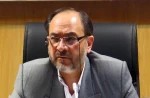 دکتر سید رضا صدرالحسینی در گفت و گو اختصاصی با خبرگزاری قدس؛
راه سید مقاومت در ادامه راه سیدالشهدا است
 2
