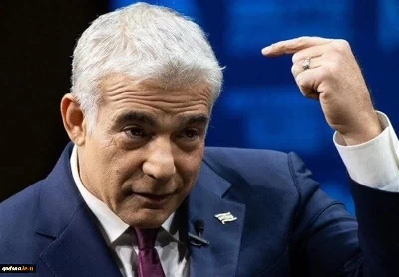 رسانه های عبری :حمله پهپادی به تل آویو شکست مجدد اسرائیل بود 

????شبکه تلویزیونی المیادین در خبری فوری گزارش داد رسانه های رژیم صهیونیستی اعلام کردند: در حمله پهپادی به «تل آویو» ساختمان ها در منطقه «گوش دان» به لرزه درآمدند و ساکنان تصور کردند آنچه رخ