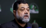 اسامه حمدان:

نتانیاهو به شروط حماس تن‌ خواهدداد/به قماربازگشت «ترامپ»دل نبندند
 2