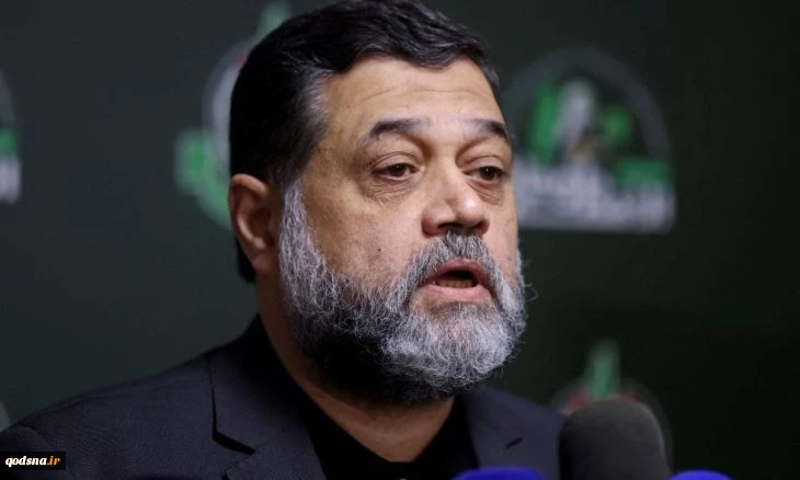 اسامه حمدان:

نتانیاهو به شروط حماس تن‌ خواهدداد/به قماربازگشت «ترامپ»دل نبندند
 2