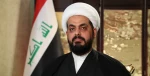 در واکنش به عملیات ارتش یمن در تل‌آویو

قیس الخزعلی: معادلات جنگ در حال تغییر است 2