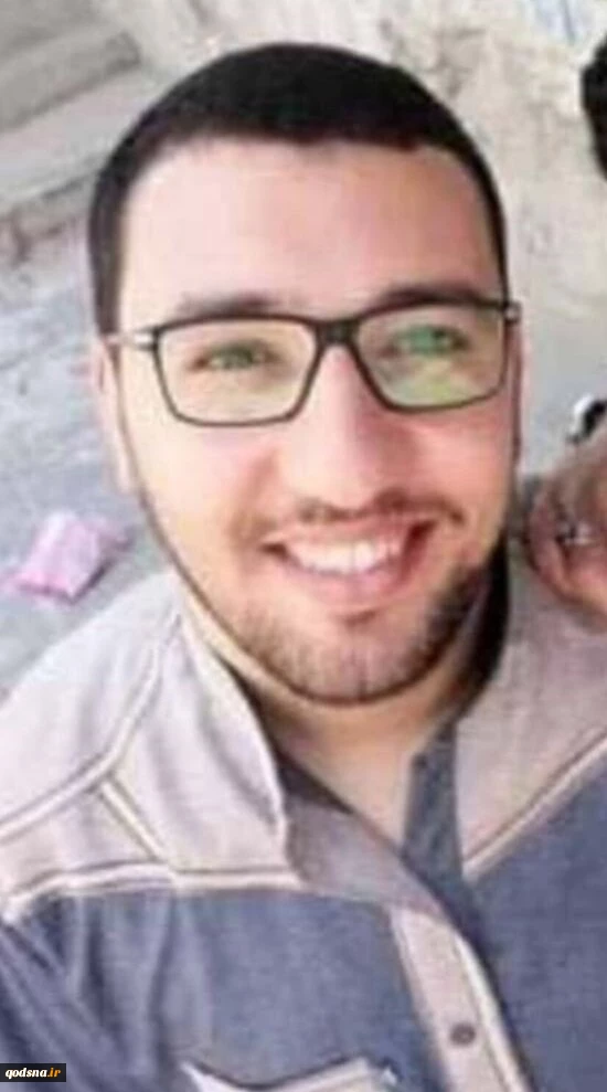 با شهادت یک خبرنگار دیگر؛

شمار شهدای خبرنگار در جنگ غزه به ۱۶۱ نفر رسید+ عکس 2