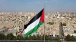 وزارت خارجه نیوزیلند: پایان چرخه خشونت با راه حل دو کشوری میسر است 2