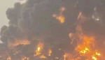 ارتش اشغالگر مدعی شلیک موشک از یمن شد 2