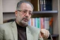 كارشناس ارشد غرب آسيا در گفت و گو اختصاصي با خبرگزاري قدس؛
سخنراني سيد حسن نصرالله در روز عاشورا، آب پاكي بود بر روي دستان حاميان رژيم صهيونيستي
كارشناس ارشد غرب آسيا در گفت و گو اختصاصي با خبرگزاري قدس؛ سخنراني سيد حسن نصرالله در روز عاشورا، آب پاكي بو