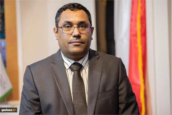 دکترعبدالرحمن راجح، در گفت و گو با خبرگزاری قدس؛

حمله اسرائیل به یمن یک نمایش رسانه ای بود 2