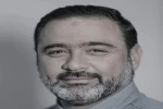با شهادت یک خبرنگار دیگر؛

شمار شهدای خبرنگار در جنگ غزه به ۱۶۳ نفر رسید+ عکس
 2