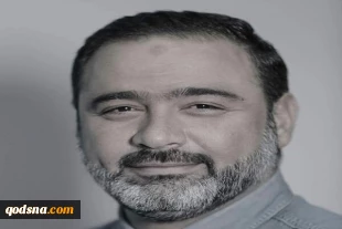 با شهادت یک خبرنگار دیگر؛

شمار شهدای خبرنگار در جنگ غزه به ۱۶۳ نفر رسید+ عکس
 2