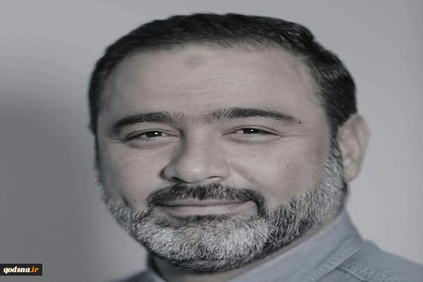 با شهادت یک خبرنگار دیگر؛

شمار شهدای خبرنگار در جنگ غزه به ۱۶۳ نفر رسید+ عکس
 2