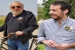 کشته شدن ۲ اسیر دیگر صهیونیست در غزه 2