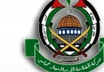 واکنش حماس به عملیات ضدصهیونیستی در «نتیف هعسرا» 2