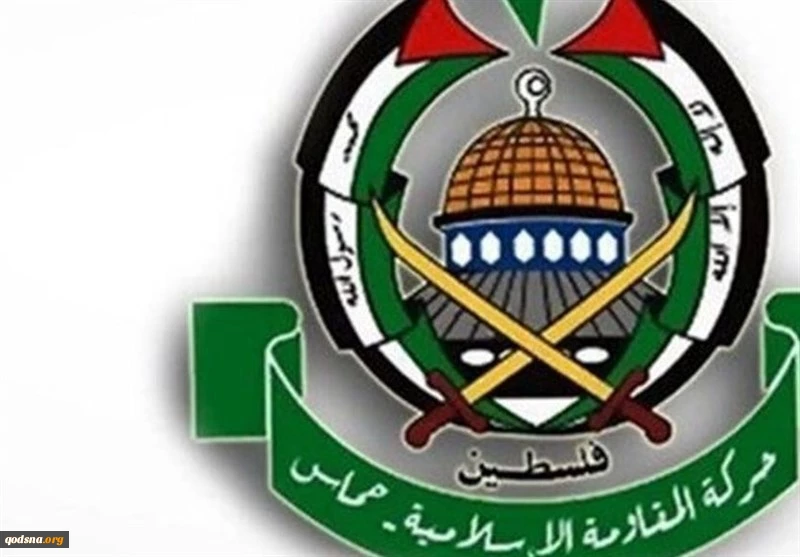 واکنش حماس به عملیات ضدصهیونیستی در «نتیف هعسرا» 2