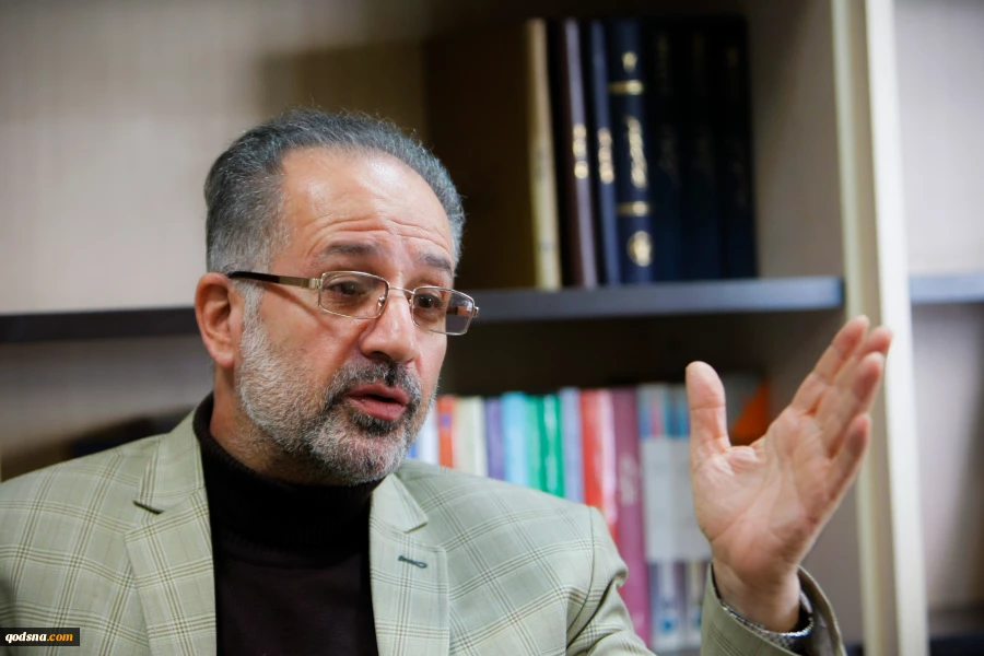 سخنرانی نصرالله، آب پاکی بود 
بر روی دستان حامیان رژیم صهیونیستی 2