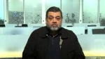 جدیدترین موضع گیری حماس درباره آتش بس 2