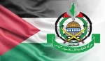 خبرگزاری شهاب اعلام کرد؛

بیانیه 10 بندی حماس در واکنش به سخنرانی نتانیاهو در کنگره آمریکا 2