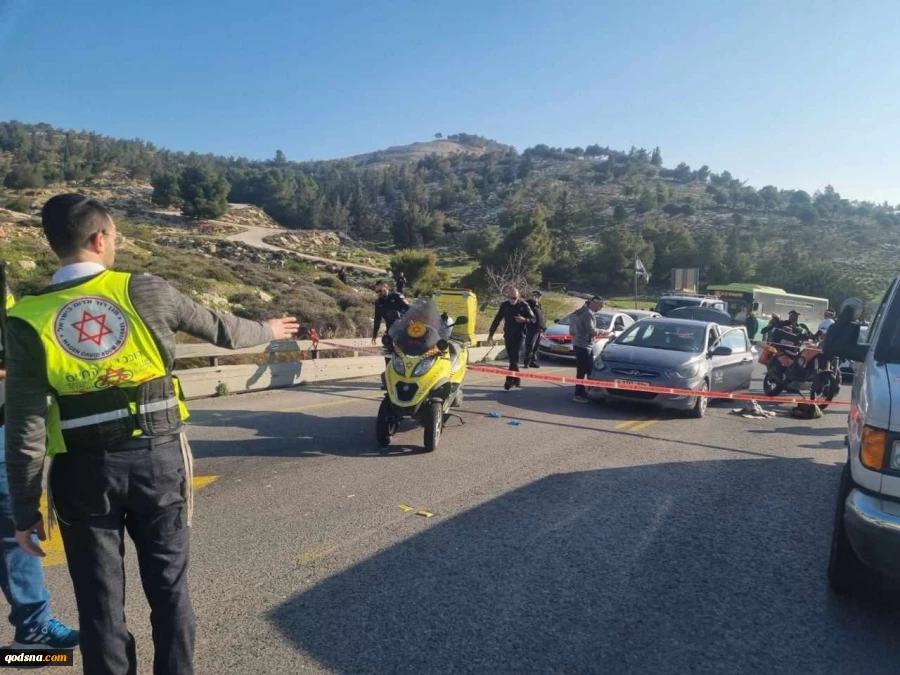 Hamas: Qalqilya operation natural response to Israeli genocide, violations in Gaza, West Bank